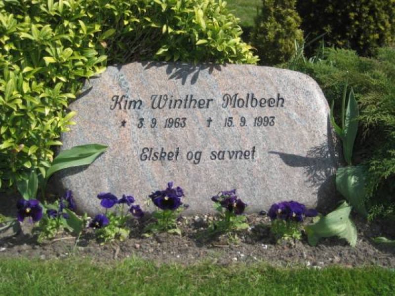 Kim Winther Molbech.jpg